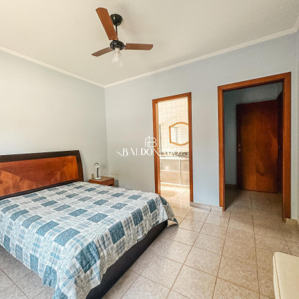 Imagem Casa à Venda, 7.320 m² em Centro - Joanópolis