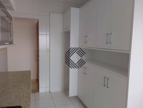 Imagem Apartamento com 3 Quartos à Venda, 96 m² em Parque Campolim - Sorocaba Imagem Apartamento com 3 Quartos à Venda, 96 m² em Parque Campolim - Sorocaba