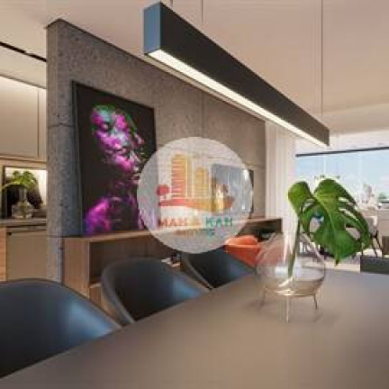 Imagem Apartamento com 2 Quartos à Venda, 37 m² em Jardins - São Paulo Imagem Apartamento com 2 Quartos à Venda, 37 m² em Jardins - São Paulo