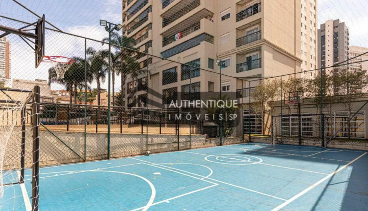 Imagem Apartamento com 4 Quartos à Venda, 189 m² em Santana - São Paulo Imagem Apartamento com 4 Quartos à Venda, 189 m² em Santana - São Paulo