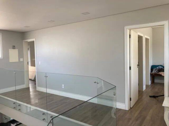 Imagem Casa de Condomínio com 3 Quartos à Venda, 243 m² em Parque Ibiti Reserva - Sorocaba Imagem Casa de Condomínio com 3 Quartos à Venda, 243 m² em Parque Ibiti Reserva - Sorocaba