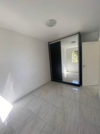 Imagem Apartamento com 2 Quartos à Venda, 53 m² em Jardim Celeste - São Paulo Imagem Apartamento com 2 Quartos à Venda, 53 m² em Jardim Celeste - São Paulo