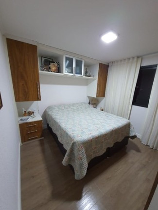Imagem Imóvel com 3 Quartos à Venda, 90 m² em Norte (águas Claras) - Brasília Imagem Imóvel com 3 Quartos à Venda, 90 m² em Norte (águas Claras) - Brasília