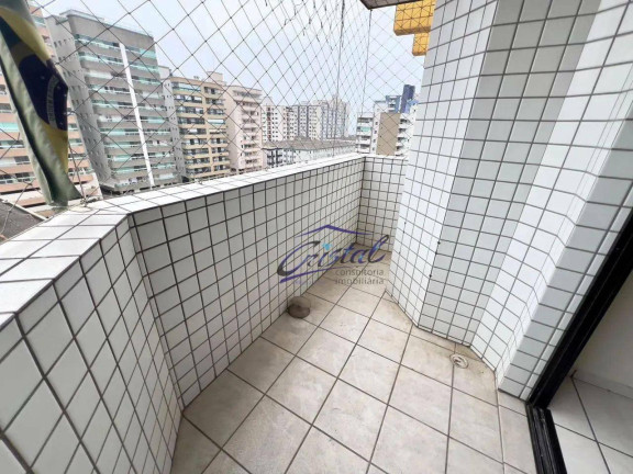 Imagem Apartamento com 2 Quartos à Venda, 100 m² em Guilhermina - Praia Grande Imagem Apartamento com 2 Quartos à Venda, 100 m² em Guilhermina - Praia Grande