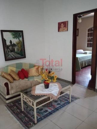 Imagem Casa com 5 Quartos à Venda, 720 m² em Giovanini - Coronel Fabriciano Imagem Casa com 5 Quartos à Venda, 720 m² em Giovanini - Coronel Fabriciano