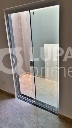 Imagem Apartamento com 1 Quarto à Venda, 26 m² em Vila Prudente - São Paulo Imagem Apartamento com 1 Quarto à Venda, 26 m² em Vila Prudente - São Paulo