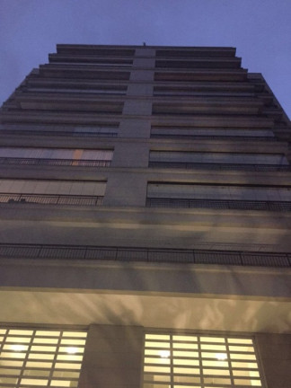 Imagem Apartamento com 3 Quartos à Venda, 205 m² em Jardim Vitória Régia - São Paulo Imagem Apartamento com 3 Quartos à Venda, 205 m² em Jardim Vitória Régia - São Paulo