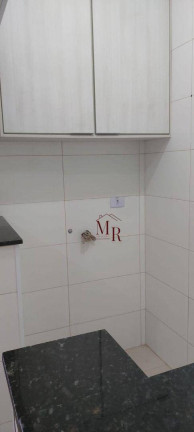 Imagem Casa com 3 Quartos à Venda, 78 m² em Balneário Esmeralda - Praia Grande Imagem Casa com 3 Quartos à Venda, 78 m² em Balneário Esmeralda - Praia Grande
