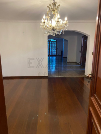 Imagem Imóvel com 3 Quartos à Venda, 240 m² em Jardim Paulista - São Paulo Imagem Imóvel com 3 Quartos à Venda, 240 m² em Jardim Paulista - São Paulo