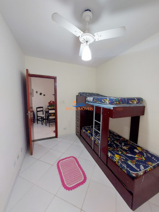 Imagem Apartamento com 2 Quartos à Venda, 54 m² em Toninhas - Ubatuba Imagem Apartamento com 2 Quartos à Venda, 54 m² em Toninhas - Ubatuba