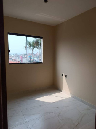 Imagem Sobrado com 3 Quartos à Venda, 110 m² em Real Parque - São José