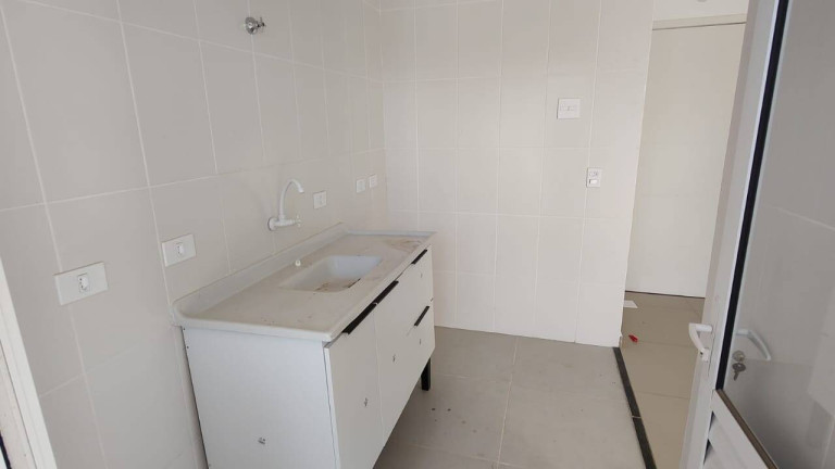 Imagem Apartamento com 2 Quartos para Alugar, 40 m² em Jardim Da Glória - Cotia Imagem Apartamento com 2 Quartos para Alugar, 40 m² em Jardim Da Glória - Cotia