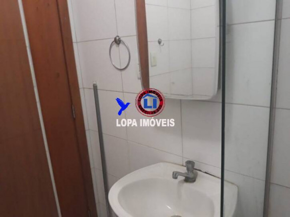 Imagem Apartamento com 1 Quarto à Venda, 28 m² em Centro - Rio De Janeiro Imagem Apartamento com 1 Quarto à Venda, 28 m² em Centro - Rio De Janeiro
