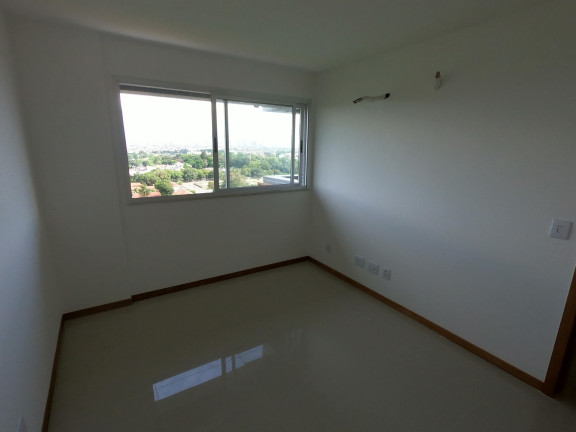 Imagem Imóvel com 3 Quartos à Venda, 212 m² em Parque Verde - Belém Imagem Imóvel com 3 Quartos à Venda, 212 m² em Parque Verde - Belém