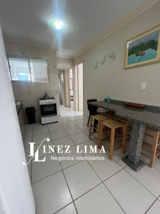 Imagem Imóvel com 2 Quartos para Temporada, 70 m² em Meia Praia - Itapema Imagem Imóvel com 2 Quartos para Temporada, 70 m² em Meia Praia - Itapema