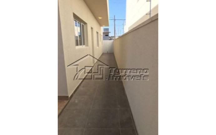 Imagem Casa de Condomínio com 3 Quartos à Venda, 150 m² em Bairro Do Grama - Caçapava Imagem Casa de Condomínio com 3 Quartos à Venda, 150 m² em Bairro Do Grama - Caçapava