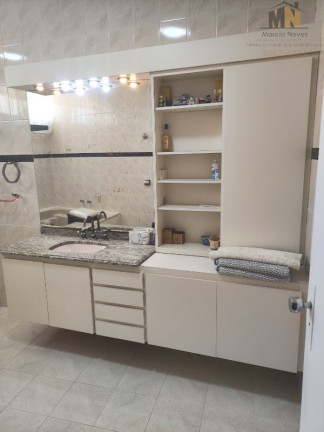Imagem Apartamento com 2 Quartos à Venda, 174 m² em Santa Cecilia - São Paulo Imagem Apartamento com 2 Quartos à Venda, 174 m² em Santa Cecilia - São Paulo