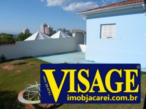 Imagem Imóvel Comercial à Venda, em Centro - Jacareí Imagem Imóvel Comercial à Venda, em Centro - Jacareí