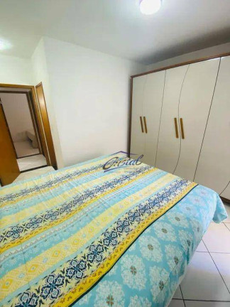 Imagem Apartamento com 2 Quartos à Venda, 126 m² em Guilhermina - Praia Grande Imagem Apartamento com 2 Quartos à Venda, 126 m² em Guilhermina - Praia Grande