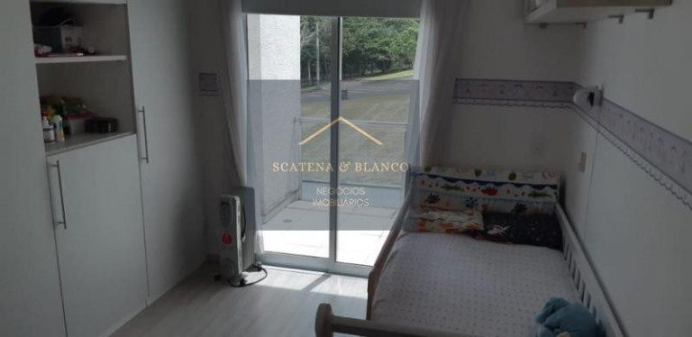 Imagem Casa de Condomínio com 4 Quartos à Venda, 258 m² em Condomínio Mont Blanc - Sorocaba Imagem Casa de Condomínio com 4 Quartos à Venda, 258 m² em Condomínio Mont Blanc - Sorocaba