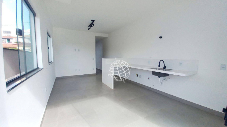 Imagem Casa com 2 Quartos à Venda, 84 m² em Jardim América - Atibaia Imagem Casa com 2 Quartos à Venda, 84 m² em Jardim América - Atibaia