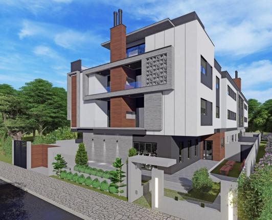 Imagem Apartamento com 2 Quartos à Venda, 71 m² em Ingleses Do Rio Vermelho - Florianópolis Imagem Apartamento com 2 Quartos à Venda, 71 m² em Ingleses Do Rio Vermelho - Florianópolis