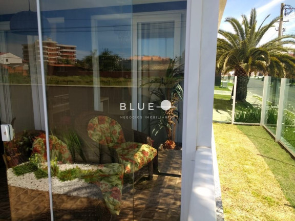 Imagem Apartamento com 3 Quartos à Venda, 160 m² em Praia Da Cal - Torres Imagem Apartamento com 3 Quartos à Venda, 160 m² em Praia Da Cal - Torres