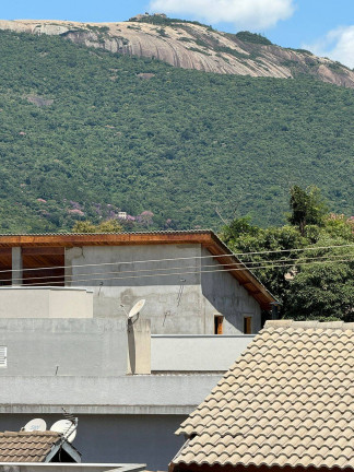 Imagem Casa com 3 Quartos à Venda, 150 m² em Retiro Das Fontes - Atibaia Imagem Casa com 3 Quartos à Venda, 150 m² em Retiro Das Fontes - Atibaia