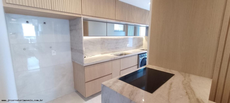 Imagem Apartamento com 3 Quartos à Venda, 111 m² em Itapoã - Vila Velha