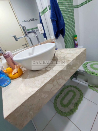 Imagem Imóvel com 3 Quartos à Venda, 70 m² em Jardim Indianópolis - Campinas Imagem Imóvel com 3 Quartos à Venda, 70 m² em Jardim Indianópolis - Campinas