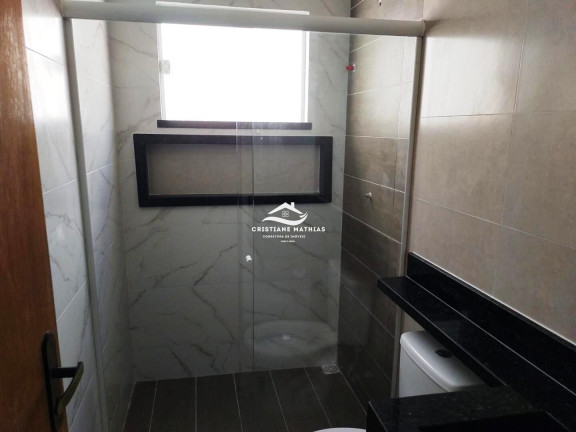 Imagem Casa com 2 Quartos à Venda, 88 m² em Jardim Atlântico Leste (itaipuaçu) - Maricá