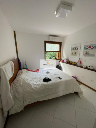 Imagem Casa com 3 Quartos à Venda, 140 m² em Maresias - São Sebastião Imagem Casa com 3 Quartos à Venda, 140 m² em Maresias - São Sebastião
