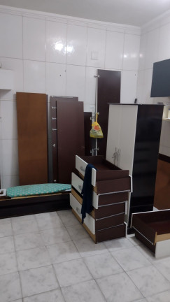 Imagem Sobrado com 4 Quartos à Venda, 180 m² em Parque João Ramalho - Santo André Imagem Sobrado com 4 Quartos à Venda, 180 m² em Parque João Ramalho - Santo André