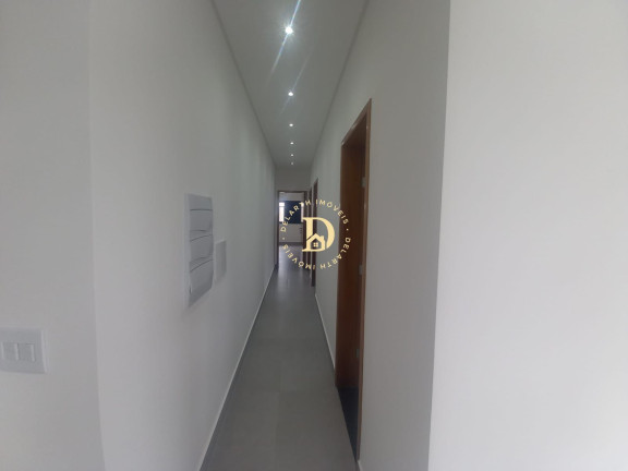 Imagem Casa de Condomínio com 3 Quartos à Venda, 178 m² em Jardim Residencial Golden Park - Jacareí Imagem Casa de Condomínio com 3 Quartos à Venda, 178 m² em Jardim Residencial Golden Park - Jacareí