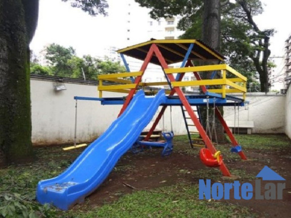 Imagem Apartamento com 2 Quartos à Venda, 54 m² em Vila Firmiano Pinto - São Paulo Imagem Apartamento com 2 Quartos à Venda, 54 m² em Vila Firmiano Pinto - São Paulo