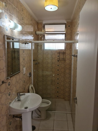 Imagem Imóvel com 3 Quartos para Alugar, 128 m² em Higienópolis - São Paulo Imagem Imóvel com 3 Quartos para Alugar, 128 m² em Higienópolis - São Paulo