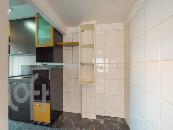 Imagem Apartamento com 2 Quartos à Venda,  em Vila Pompéia - São Paulo