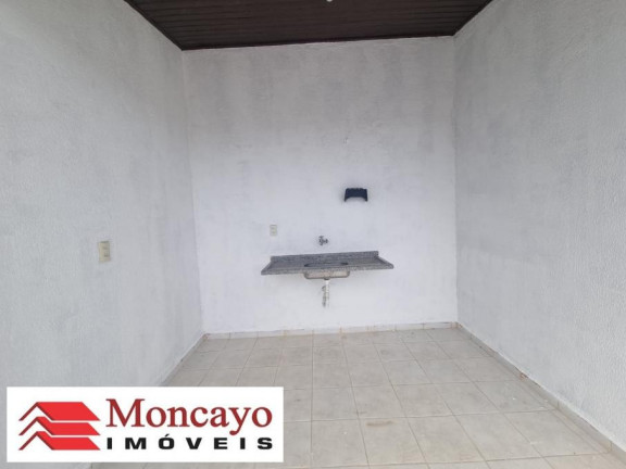 Imagem Cobertura com 3 Quartos à Venda, 143 m² em Centro - Caraguatatuba Imagem Cobertura com 3 Quartos à Venda, 143 m² em Centro - Caraguatatuba