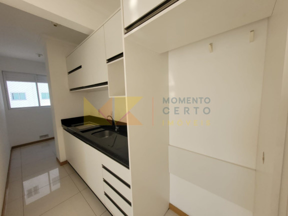 Imagem Apartamento com 3 Quartos para Alugar, 72 m² em Velha - Blumenau Imagem Apartamento com 3 Quartos para Alugar, 72 m² em Velha - Blumenau