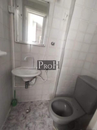 Imagem Apartamento com 3 Quartos à Venda, 86 m² em Boa Vista - São Caetano Do Sul Imagem Apartamento com 3 Quartos à Venda, 86 m² em Boa Vista - São Caetano Do Sul