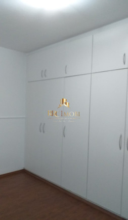 Imagem Sobrado com 2 Quartos para Alugar, 100 m² em Jardim Aeroporto - São Paulo Imagem Sobrado com 2 Quartos para Alugar, 100 m² em Jardim Aeroporto - São Paulo