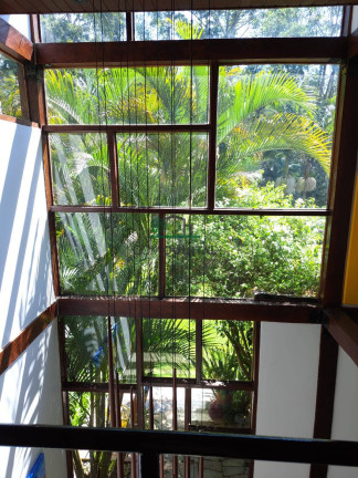 Imagem Casa com 3 Quartos à Venda, 727 m² em Granja Viana - Cotia Imagem Casa com 3 Quartos à Venda, 727 m² em Granja Viana - Cotia