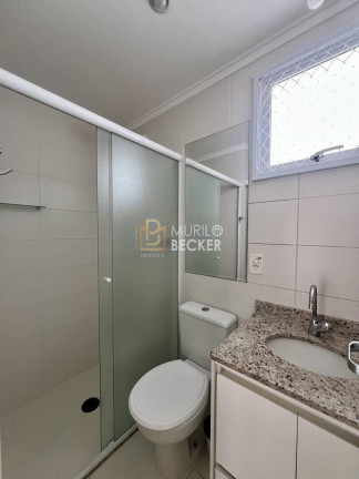 Imagem Apartamento com 2 Quartos para Alugar, 75 m² em Parque Residencial Aquarius - São José Dos Campos