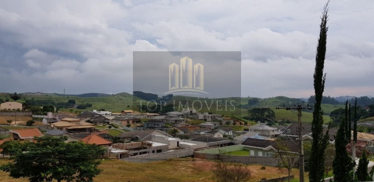 Imagem Casa com 3 Quartos à Venda, 1.512 m² em Terras De Santa Helena - Jacareí Imagem Casa com 3 Quartos à Venda, 1.512 m² em Terras De Santa Helena - Jacareí