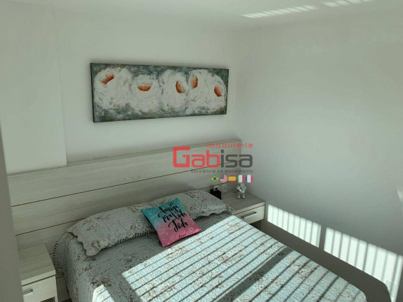 Imagem Apartamento com 3 Quartos à Venda, 104 m² em Braga - Cabo Frio Imagem Apartamento com 3 Quartos à Venda, 104 m² em Braga - Cabo Frio