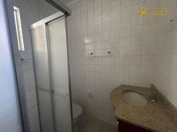 Imagem Casa com 3 Quartos à Venda ou Locação, 100 m² em São Luiz - Itu Imagem Casa com 3 Quartos à Venda ou Locação, 100 m² em São Luiz - Itu
