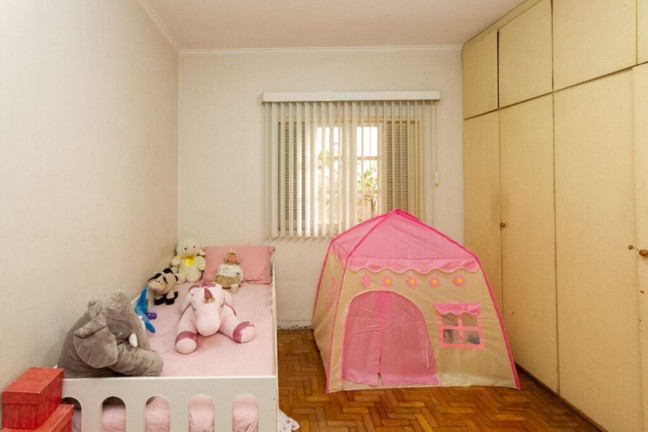 Imagem Imóvel com 2 Quartos à Venda, em Mooca - São Paulo Imagem Imóvel com 2 Quartos à Venda, em Mooca - São Paulo
