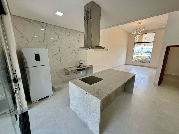 Imagem Casa de Condomínio com 3 Quartos à Venda, 205 m² em Terras De Santo Antônio - Itapetininga Imagem Casa de Condomínio com 3 Quartos à Venda, 205 m² em Terras De Santo Antônio - Itapetininga