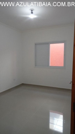 Imagem Casa com 2 Quartos à Venda, 120 m² em Nova Cerejeira - Atibaia Imagem Casa com 2 Quartos à Venda, 120 m² em Nova Cerejeira - Atibaia