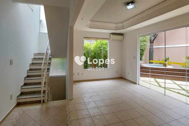 Imagem Imóvel com 3 Quartos à Venda, 341 m² em Condomínio Millenium - Valinhos Imagem Imóvel com 3 Quartos à Venda, 341 m² em Condomínio Millenium - Valinhos